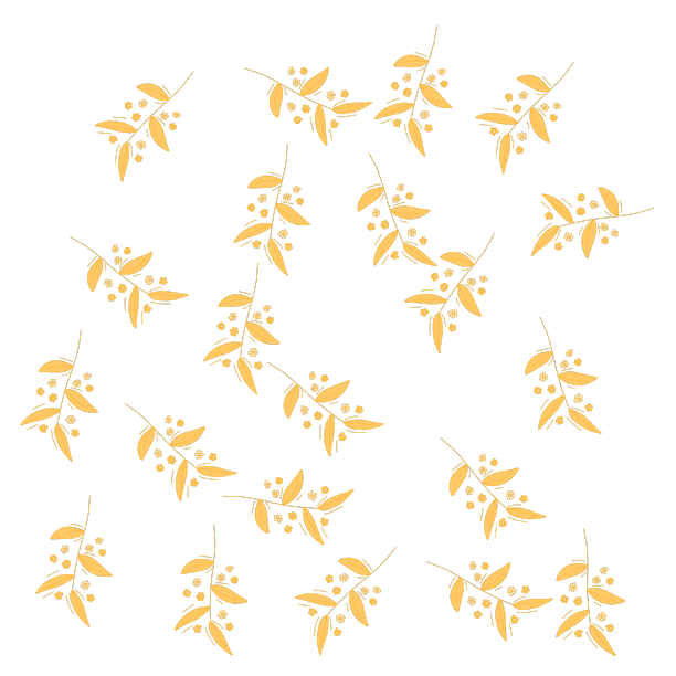 花卉背景壁纸图片下载