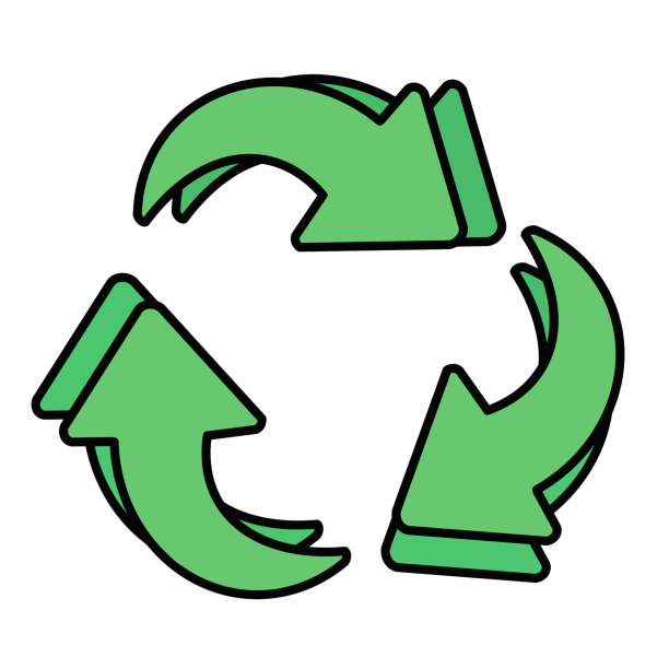 回收循环利用图片下载