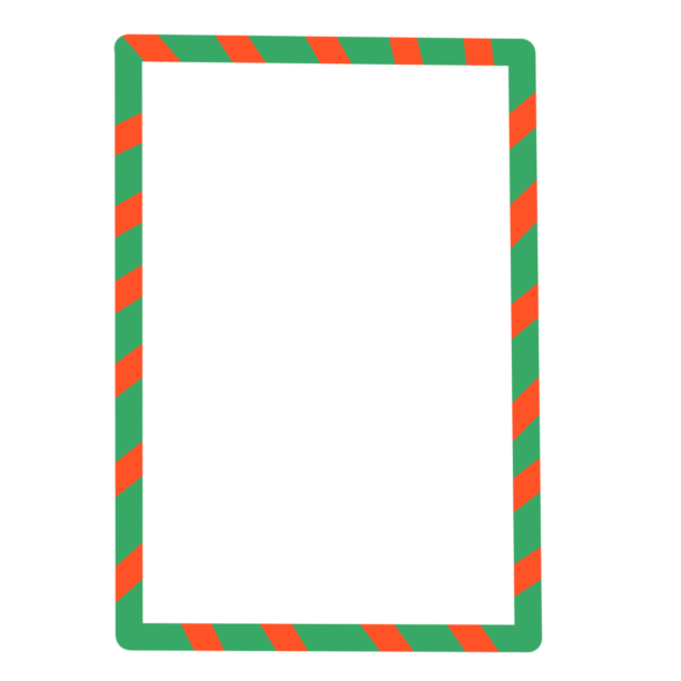 圣诞边框节日图片下载