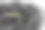文字NFT(不可替代的代币)写在黑色闪光背景的木方块上。概念非功能性测试中的不可替换令牌连接。图片下载