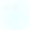绿色等高线背景图片下载