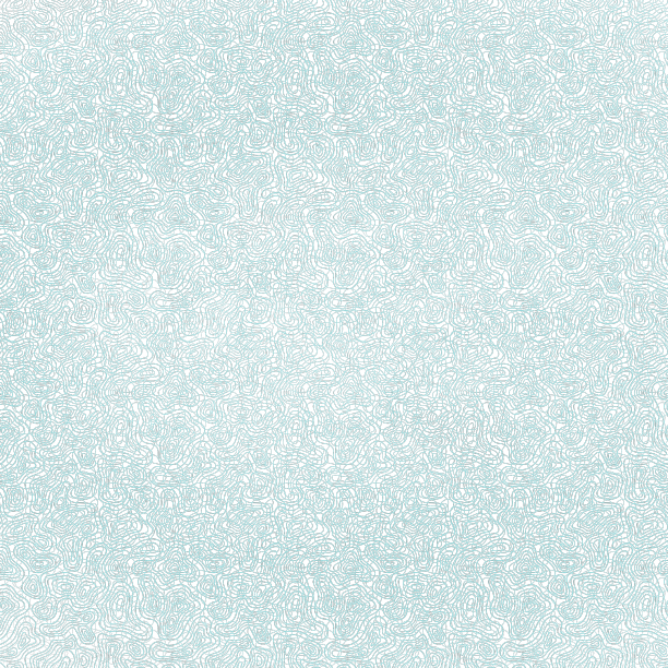 青色乱线背景图片下载