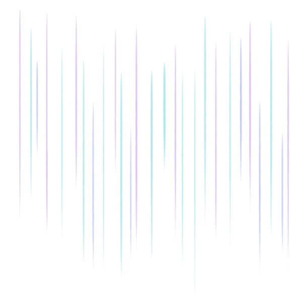 科技梦幻光线图片下载