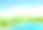 夏天的河流景观图片下载
