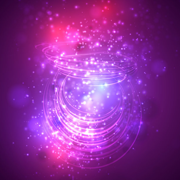 矢量抽象概念图片下载