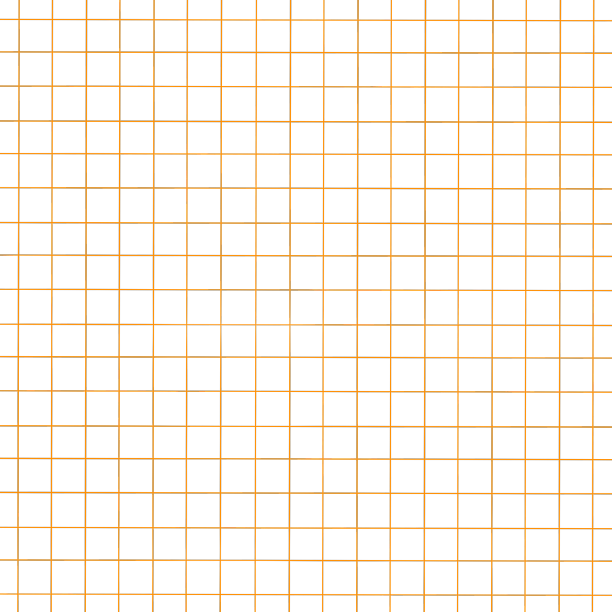 网格格子元素图片下载
