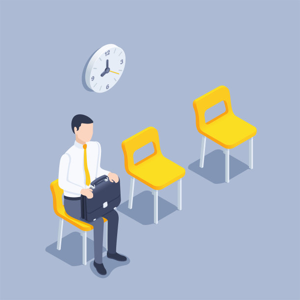 时间等图片下载