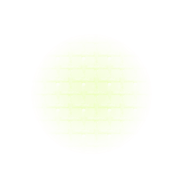 墙面纹理素材图片下载