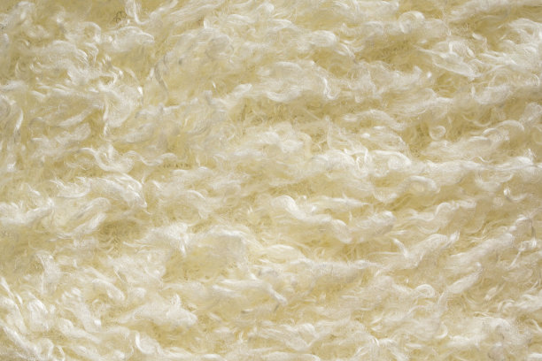 抽象毛皮织物纹理背景图片下载