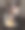 烹饪的艺术图片下载