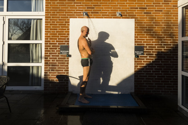 瑞典,斯德哥尔摩图片下载