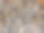奎尔公园的陶瓷图片下载