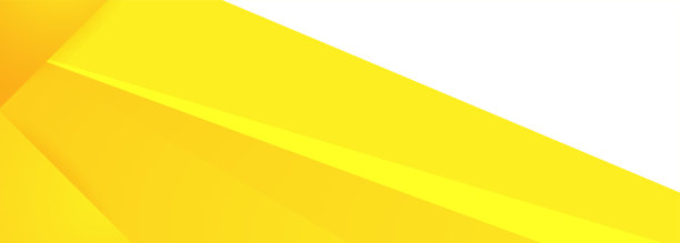 黄色抽象背景矢量黄色抽象背景矢量条纹线背景矢量插图图片下载
