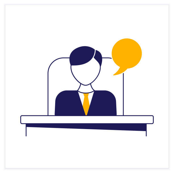 导演平图标图片下载