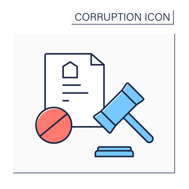 排除彩色图标图片下载