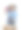 小游客穿着牛仔裤，带着行李，出示护照图片下载