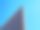 建筑角立面映衬蓝天图片下载
