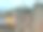 罗马拱门图片下载