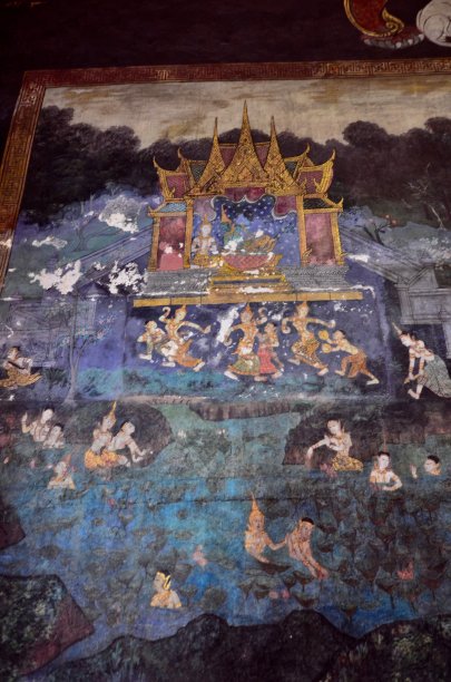 什么通诺帕昆图片下载