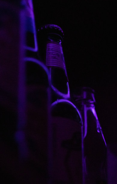 紫……图片下载