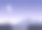 星空自然夜景(背景)图片下载