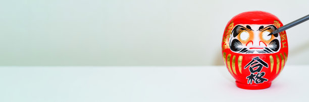 祝升学考试胜利图片下载