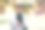 日本男孩穿着和服的肖像为传统的日本庆祝活动称为shichi go san图片下载