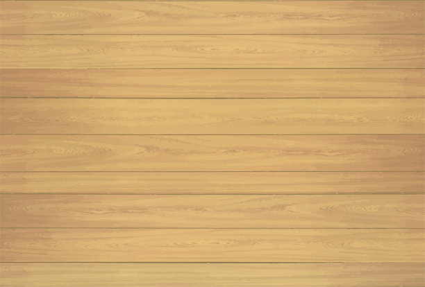 木纹背景材料图片下载