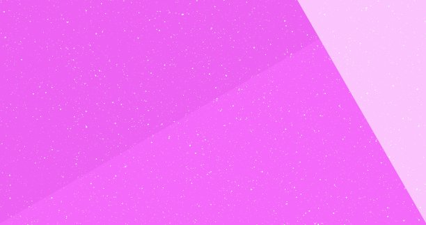 几何设计横幅文本。适用于封面、代金券、海报、传单和横幅设计图片下载