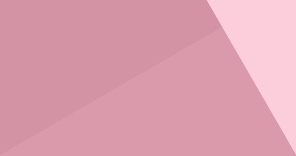 几何设计横幅文本。适用于封面、代金券、海报、传单和横幅设计图片下载