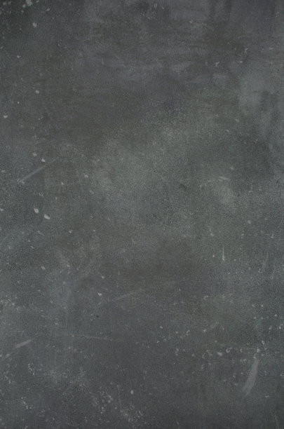 背景是阁楼下面的灰色混凝土墙图片下载