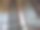 旧窗户有玻璃盖和铁格照片图片下载