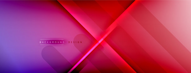 抽象的背景线组成创建图片下载