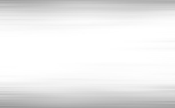 灰色和银色是浅黑色与白色的梯度是表面与模板金属纹理软线条技术梯度抽象对角背景银色黑色光滑的灰色和白色。图片下载