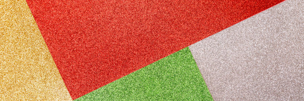 闪亮的彩色背景图片下载