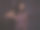 特写肖像卷女人与明亮的化妆图片下载