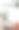 创意简约清晰生活手机海报图片下载