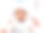 小婴儿在诊所接受医生检查时的照片图片下载