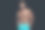肌肉发达和健康的年轻健美男模特在孤立的黑色背景摆姿势图片下载