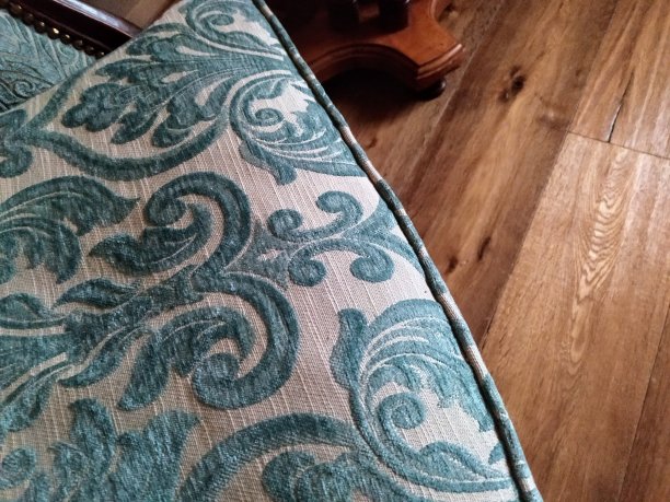 花缎织物图片下载