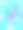 雪蓝色，冰，溜冰鞋背景。抽象数字艺术背景图片下载