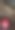 后院烧烤图片下载