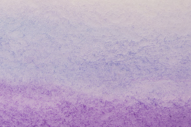 粉色水彩抽象渐变背景图片下载