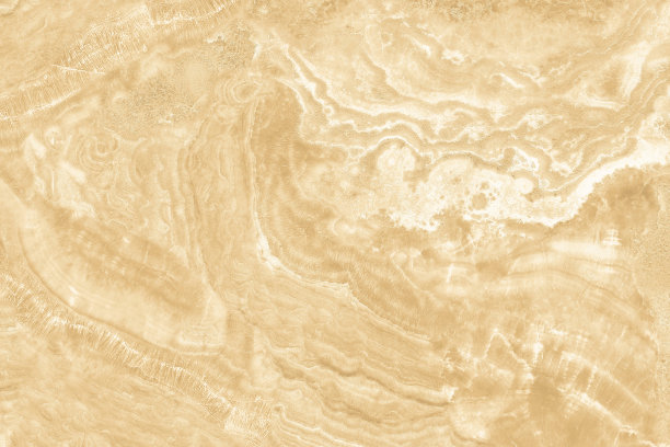金色大理石纹理背景图案俯视图。地砖天然石材地板具有高分辨率。奢侈的抽象模式。大理石花纹设计为旗帜，壁纸，包装设计模板图片下载