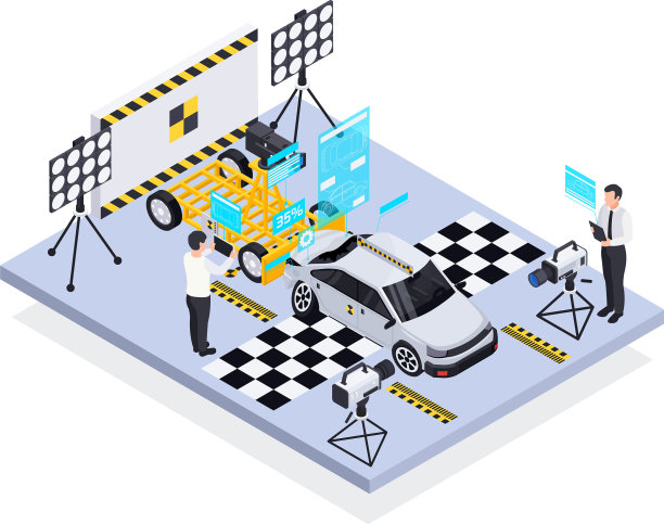 碰撞试验统计成分图片下载