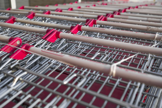 背景电车图片下载