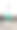 创意简约清晰世界环境日手机海报图片下载