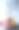 创意简约清晰日常祝福手机海报图片下载