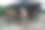笼子里的骆驼吸引游客图片下载