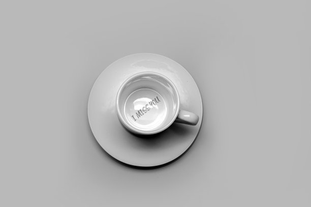 我想念你图片下载